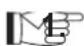 OLIMPIA SPLENDID Bi2 SLI NAKED - - ADVERTENCIAS GENERALES - 1