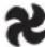OLIMPIA SPLENDID Bi2 SLI NAKED - A bord de la machine - 3
