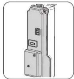 OLIMPIA SPLENDID Bi2 SLI NAKED - 2.11.a - Configuración - 1