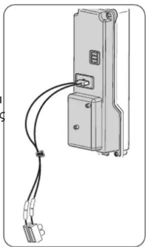 OLIMPIA SPLENDID Bi2 SLI NAKED - - ΣYNΔEΣH ME SIOS CONTROL - 1