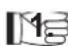 OLIMPIA SPLENDID Bi2 SLI NAKED - - GENERAL WARNINGS - 1