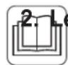 OLIMPIA SPLENDID Bi2 SLI NAKED - - AVVERTENZE GENERALI - 2