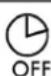 OLIMPIA SPLENDID Bi2 SLI NAKED - 3.13.b - Installing uitschakeltimer met afstandsbediening - 1