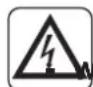 OLIMPIA SPLENDID Bi2 SLI NAKED - - GENERAL WARNINGS - 8