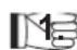 OLIMPIA SPLENDID Bi2 SLI NAKED - - ALGEMEEN ADVIES - 1