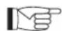 OLIMPIA SPLENDID Bi2 SLI NAKED - - BETEKENIS VAN DE KNIPPERSIGNALEN EN DE WERKING VAN DE LEDs - 1