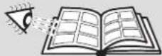 OLIMPIA SPLENDID Bi2 SLI NAKED - ILUSTRACOES - 1