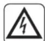 OLIMPIA SPLENDID Bi2 SLI NAKED - - GENERAL WARNINGS - 10