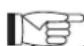 OLIMPIA SPLENDID Bi2 SLI NAKED - - REMPLACEMENT DES PILES - 1