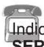 OLIMPIA SPLENDID Bi2 SLI NAKED - - Pictogramas informativos - 1