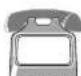 OLIMPIA SPLENDID Bi2 SLI NAKED - - Editorial pictograms - 1