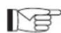 OLIMPIA SPLENDID Bi2 SLI NAKED - - CONFIGURATION LOGICIELLE DE LA CARTE - 1