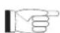 OLIMPIA SPLENDID Bi2 SLR SMART S1 - - FUNDAMENTAL SAFETY RULES - 11