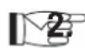 OLIMPIA SPLENDID Bi2 SLR SMART S1 - - ALLGEMEINE HINWEISE - 2