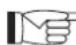 OLIMPIA SPLENDID Bi2 SLR SMART S1 - - Reiniging filterdelen - 1