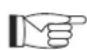 OLIMPIA SPLENDID Bi2 SLR SMART S1 - - ADVERTENCIAS GENERALES - 5