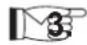 OLIMPIA SPLENDID Bi2 SLR SMART S1 - - AVERTISSEMENT GENERAUX - 3
