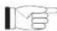 OLIMPIA SPLENDID Bi2 SLR SMART S1 - - SYMBOLS - 1