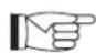 OLIMPIA SPLENDID Bi2 SLR SMART S1 - - FUNDAMENTAL SAFETY RULES - 5