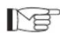 OLIMPIA SPLENDID Bi2 SLR SMART S1 - - ALLGEMEINE HINWEISE - 11