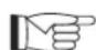OLIMPIA SPLENDID Bi2 SLR SMART S1 - - KONDENSWASSERABFLUSS - 1