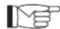 OLIMPIA SPLENDID Bi2 SLR SMART S1 - - Limpieza tabiques filtrantes - 1