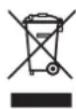 OLIMPIA SPLENDID Bi2 SLR SMART S1 - - STÖRUNGEN UND BEHELFE 32 - 1