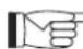 OLIMPIA SPLENDID Bi2 SLR SMART S1 - - Pulizia celle filtranti - 1