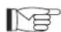 OLIMPIA SPLENDID Bi2 SLR SMART S1 - - AVERTISSEMENT GENERAUX - 8
