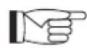 OLIMPIA SPLENDID Bi2 SLR SMART S1 - - AVERTISSEMENT GENERAUX - 9