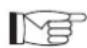 OLIMPIA SPLENDID Bi2 SLR SMART S1 - - FUNDAMENTAL SAFETY RULES - 2