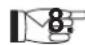 OLIMPIA SPLENDID Bi2 SLR SMART S1 - - ALLGEMEINE HINWEISE - 8