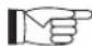 OLIMPIA SPLENDID Bi2 SLR SMART S1 - - Mounting the condensation discharge device in the horizontal version - 1
