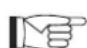 OLIMPIA SPLENDID Bi2 SLR SMART S1 - - REGLAS FUNDAMENTALES DE SEGURIDAD - 8