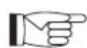 OLIMPIA SPLENDID Bi2 SLR SMART S1 - - AVERTISSEMENT GENERAUX - 11