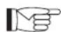 OLIMPIA SPLENDID Bi2 SLR SMART S1 - - REGLES FONDAMENTALES DE SECURITE - 9