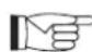 OLIMPIA SPLENDID Bi2 SLR SMART S1 - - GRUNDLEGENDE SICHERHEITSREGELN - 4