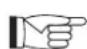 OLIMPIA SPLENDID Bi2 SLR SMART S1 - - REGLES FONDAMENTALES DE SECURITE - 1