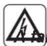 OLIMPIA SPLENDID Bi2 SLR SMART S1 - - POSITIONING THE UNIT - 1
