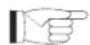 OLIMPIA SPLENDID Bi2 SLR SMART S1 - - AFWIJKINGEN EN OPLOSSINGEN - 2