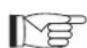 OLIMPIA SPLENDID Bi2 SLR SMART S1 - - ALLGEMEINE HINWEISE - 5