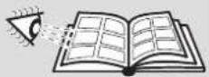 OLIMPIA SPLENDID Bi2 SLR SMART S1 - ILUSTRACIONES - 1