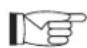 OLIMPIA SPLENDID Bi2 SLR SMART S1 - - AVERTISSEMENT GENERAUX - 10