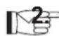 OLIMPIA SPLENDID Bi2 SLR SMART S1 - - GRUNDLEGENDE SICHERHEITSREGELN - 2