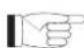 OLIMPIA SPLENDID Bi2 SLR SMART S1 - - SYMBOLER - 1