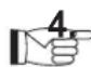 OLIMPIA SPLENDID Bi2 SLR SMART S1 - - REGLAS FUNDAMENTALES DE SEGURIDAD - 4