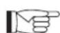 OLIMPIA SPLENDID Bi2 SLR SMART S1 - - FUNDAMENTAL SAFETY RULES - 9