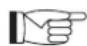OLIMPIA SPLENDID Bi2 SLR SMART S1 - - FUNDAMENTAL SAFETY RULES - 1