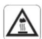 OLIMPIA SPLENDID Bi2 SLR SMART S1 - - FUNDAMENTAL SAFETY RULES - 12
