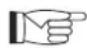 OLIMPIA SPLENDID Bi2 SLR SMART S1 - - AVERTISSEMENT GENERAUX - 4